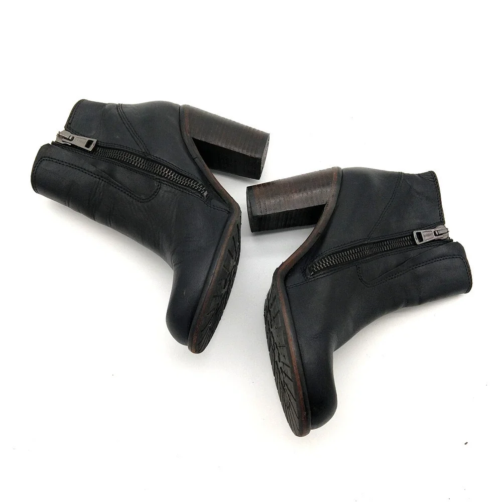 *Not For Sale* - Picture 3 of 8